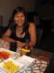 Imagen de Claudia Ramos