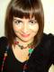 Imagen de María Paz Ilharreguy