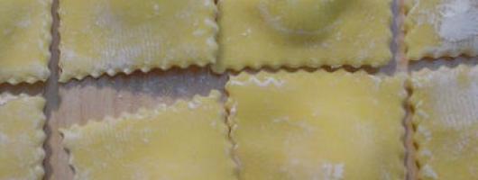 Comunidad Gourmet