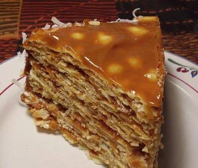 Bistec a Lo Pobre: La Receta más rica