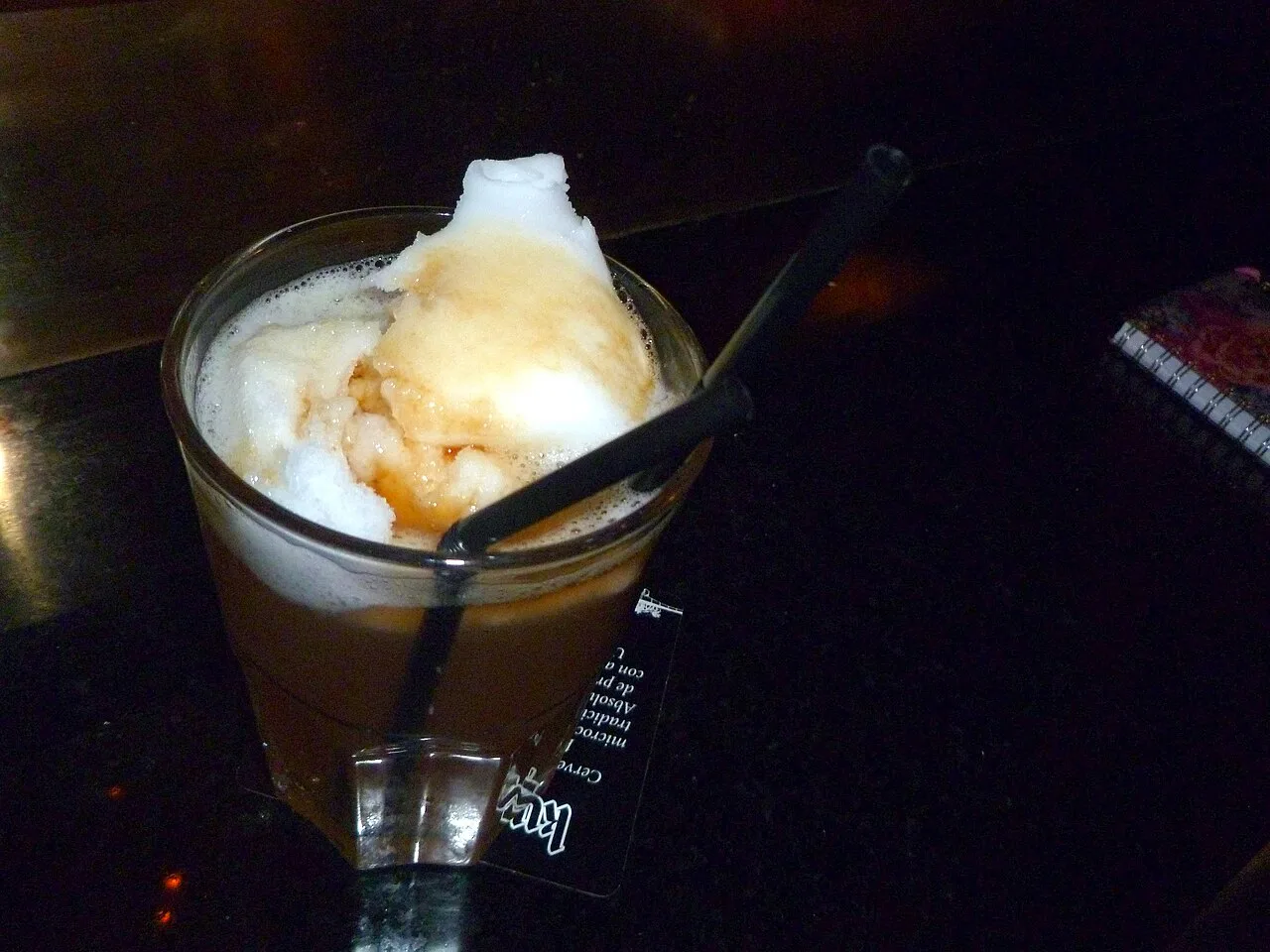 Terremoto: la receta del trago nacional y cómo prepararlo bien